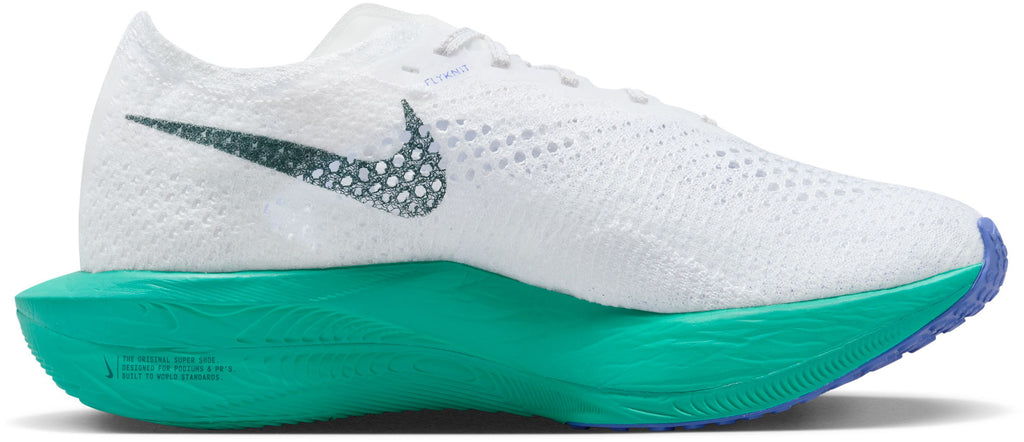 Vaporfly 3 hardloopschoenen