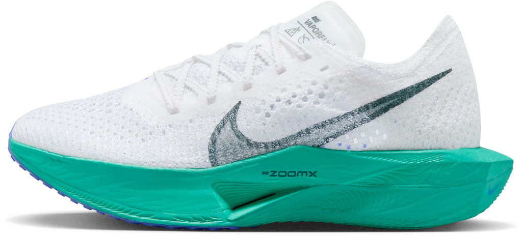Vaporfly 3 hardloopschoenen