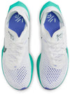 Vaporfly 3 hardloopschoenen