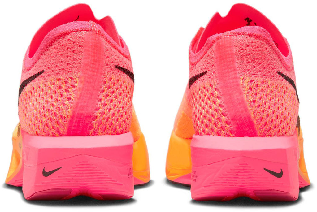 Vaporfly 3 hardloopschoenen