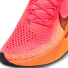 Vaporfly 3 hardloopschoenen