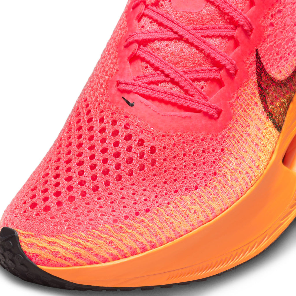 Vaporfly 3 hardloopschoenen