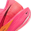 Vaporfly 3 hardloopschoenen