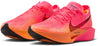 Vaporfly 3 hardloopschoenen