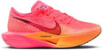 Vaporfly 3 hardloopschoenen