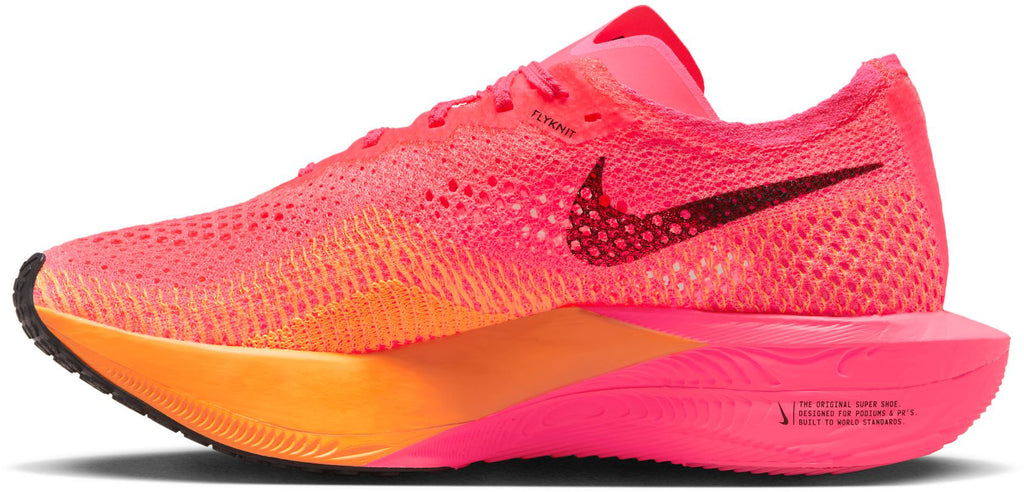 Vaporfly 3 hardloopschoenen