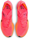 Vaporfly 3 hardloopschoenen