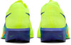 Vaporfly 3 hardloopschoenen