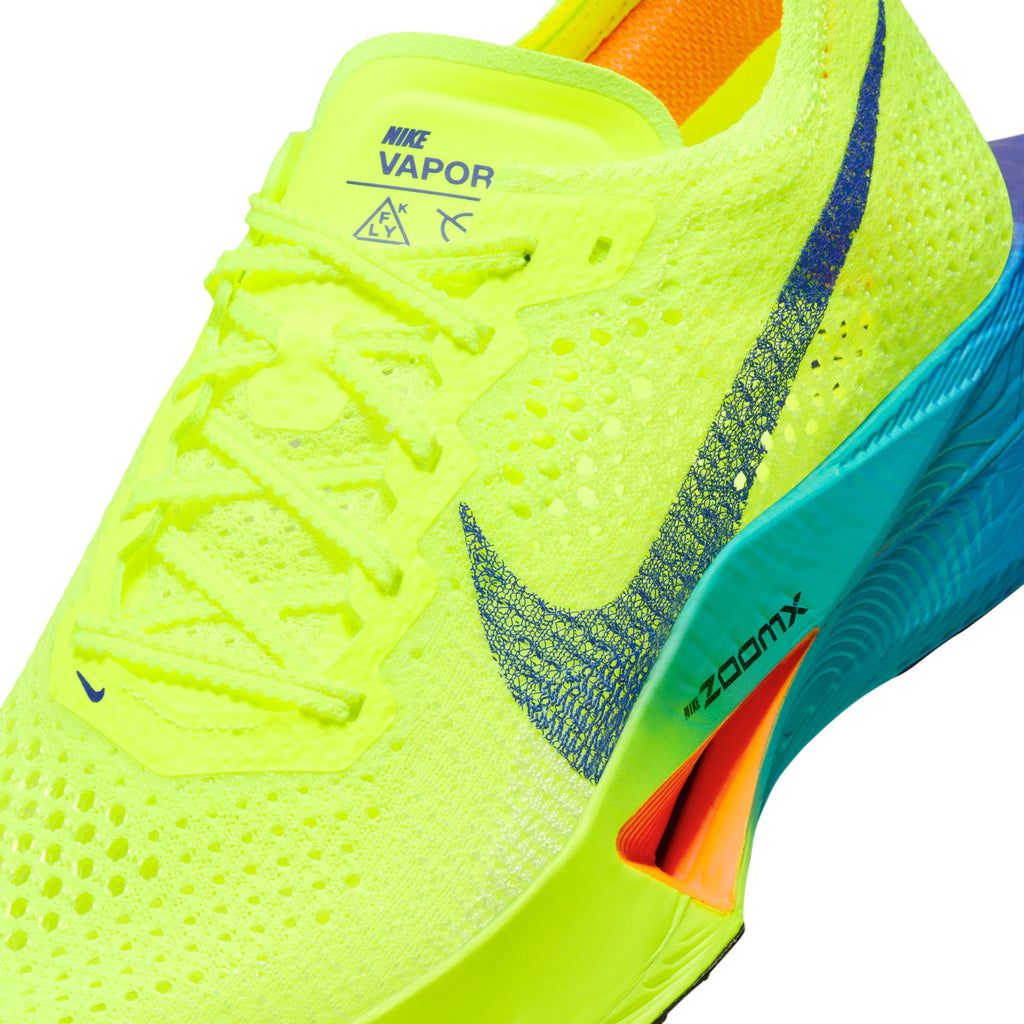 Vaporfly 3 hardloopschoenen