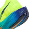 Vaporfly 3 hardloopschoenen