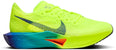 Vaporfly 3 hardloopschoenen