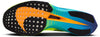 Vaporfly 3 hardloopschoenen