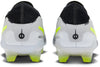 Tiempo Legend 10 Elite FG voetbalschoenen