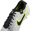 Tiempo Legend 10 Elite FG voetbalschoenen
