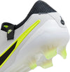 Tiempo Legend 10 Elite FG voetbalschoenen