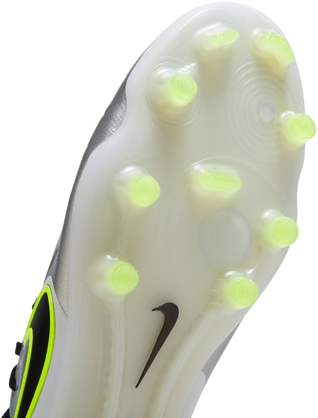 Tiempo Legend 10 Elite FG voetbalschoenen