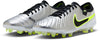 Tiempo Legend 10 Elite FG voetbalschoenen