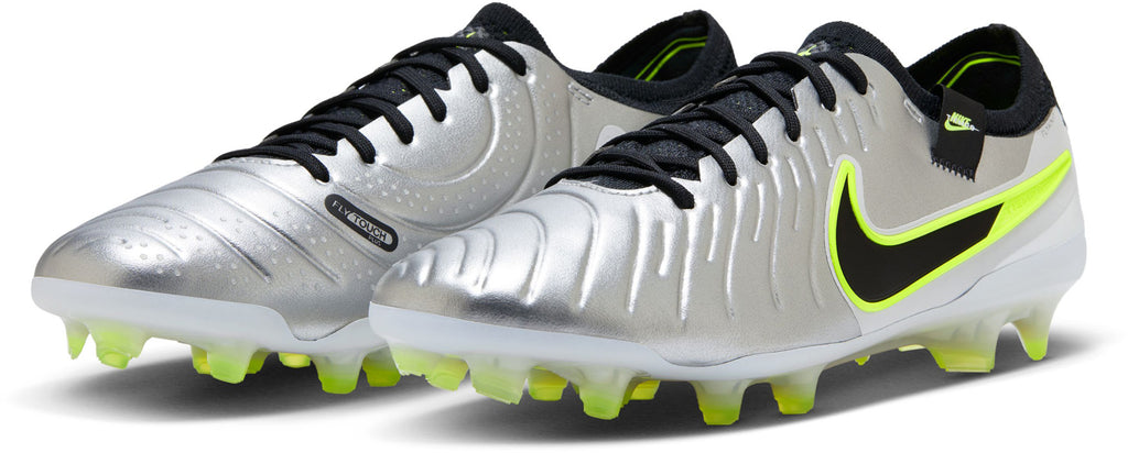 Tiempo Legend 10 Elite FG voetbalschoenen