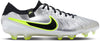 Tiempo Legend 10 Elite FG voetbalschoenen