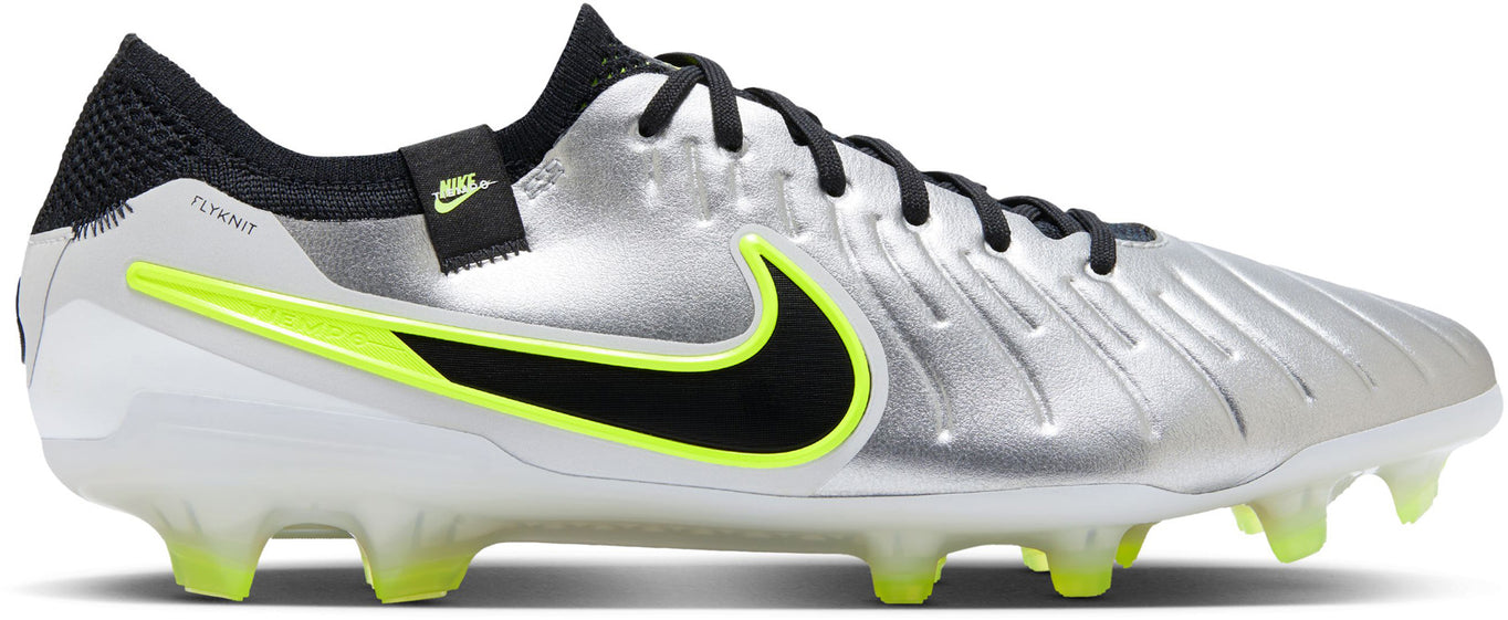 Tiempo Legend 10 Elite FG voetbalschoenen