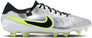 Tiempo Legend 10 Elite FG voetbalschoenen