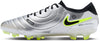 Tiempo Legend 10 Elite FG voetbalschoenen
