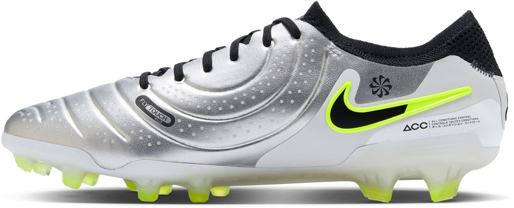Tiempo Legend 10 Elite FG voetbalschoenen