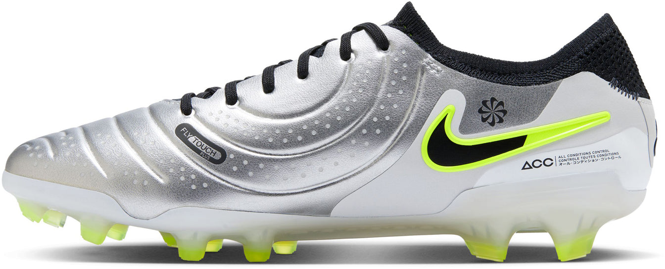 Tiempo Legend 10 Elite FG voetbalschoenen