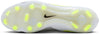 Tiempo Legend 10 Elite FG voetbalschoenen