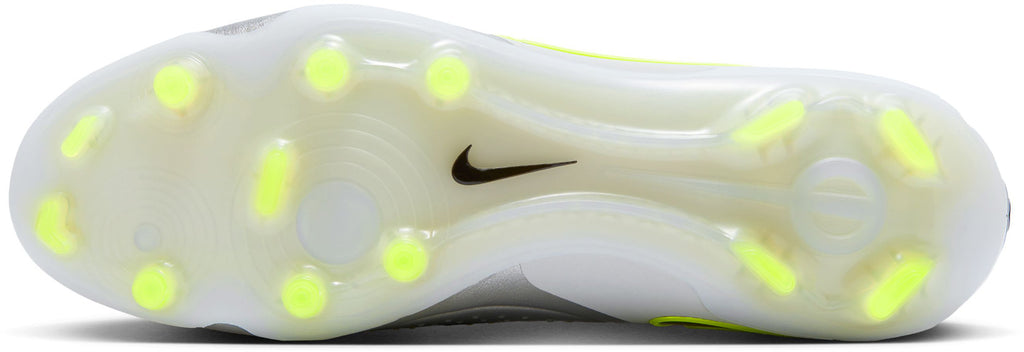 Tiempo Legend 10 Elite FG voetbalschoenen