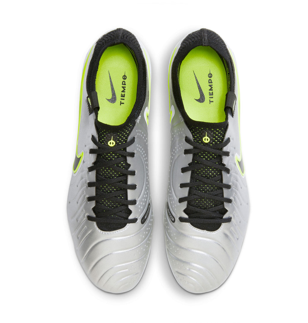 Tiempo Legend 10 Elite FG voetbalschoenen