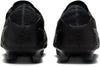 Tiempo Legend 10 Elite FG voetbalschoenen