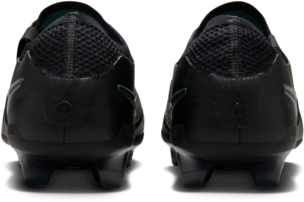 Tiempo Legend 10 Elite FG voetbalschoenen