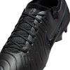 Tiempo Legend 10 Elite FG voetbalschoenen