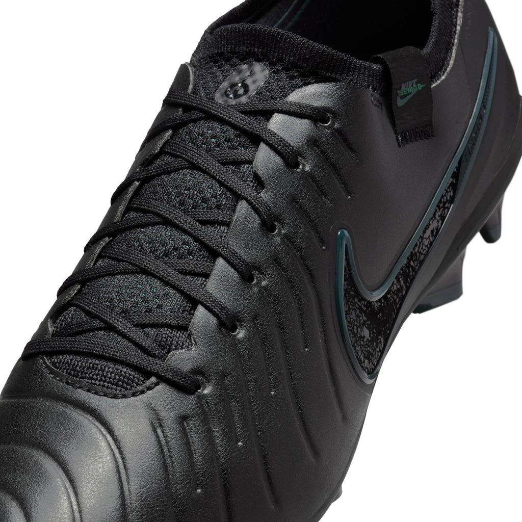 Tiempo Legend 10 Elite FG voetbalschoenen