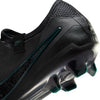 Tiempo Legend 10 Elite FG voetbalschoenen
