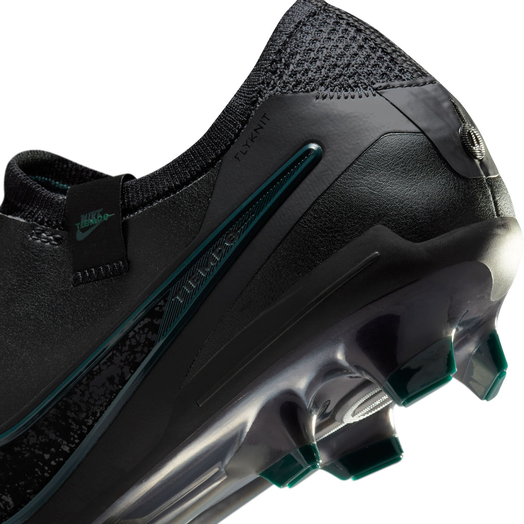 Tiempo Legend 10 Elite FG voetbalschoenen