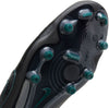 Tiempo Legend 10 Elite FG voetbalschoenen