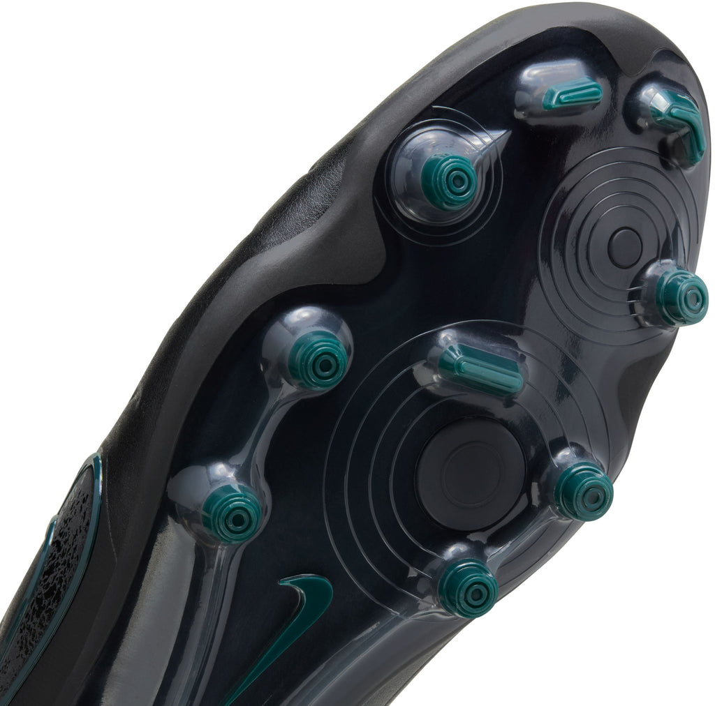 Tiempo Legend 10 Elite FG voetbalschoenen
