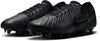 Tiempo Legend 10 Elite FG voetbalschoenen