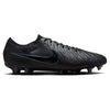Tiempo Legend 10 Elite FG voetbalschoenen