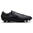 Tiempo Legend 10 Elite FG voetbalschoenen