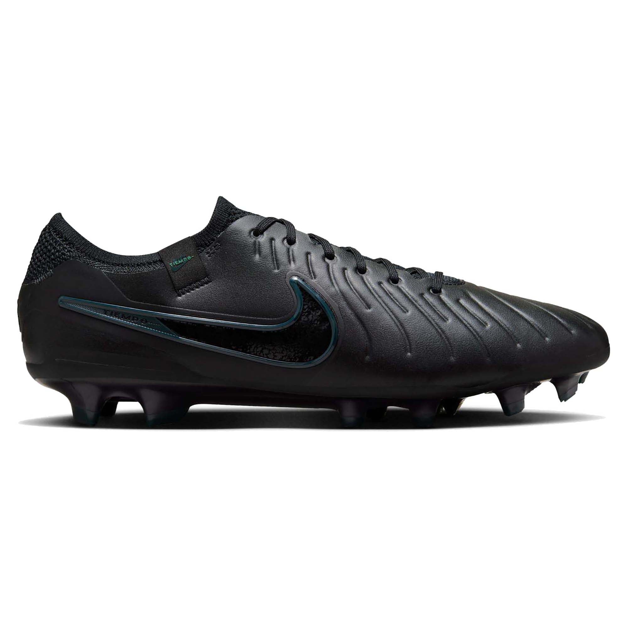 Tiempo Legend 10 Elite FG voetbalschoenen