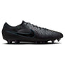 Tiempo Legend 10 Elite FG voetbalschoenen