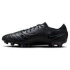 Tiempo Legend 10 Elite FG voetbalschoenen