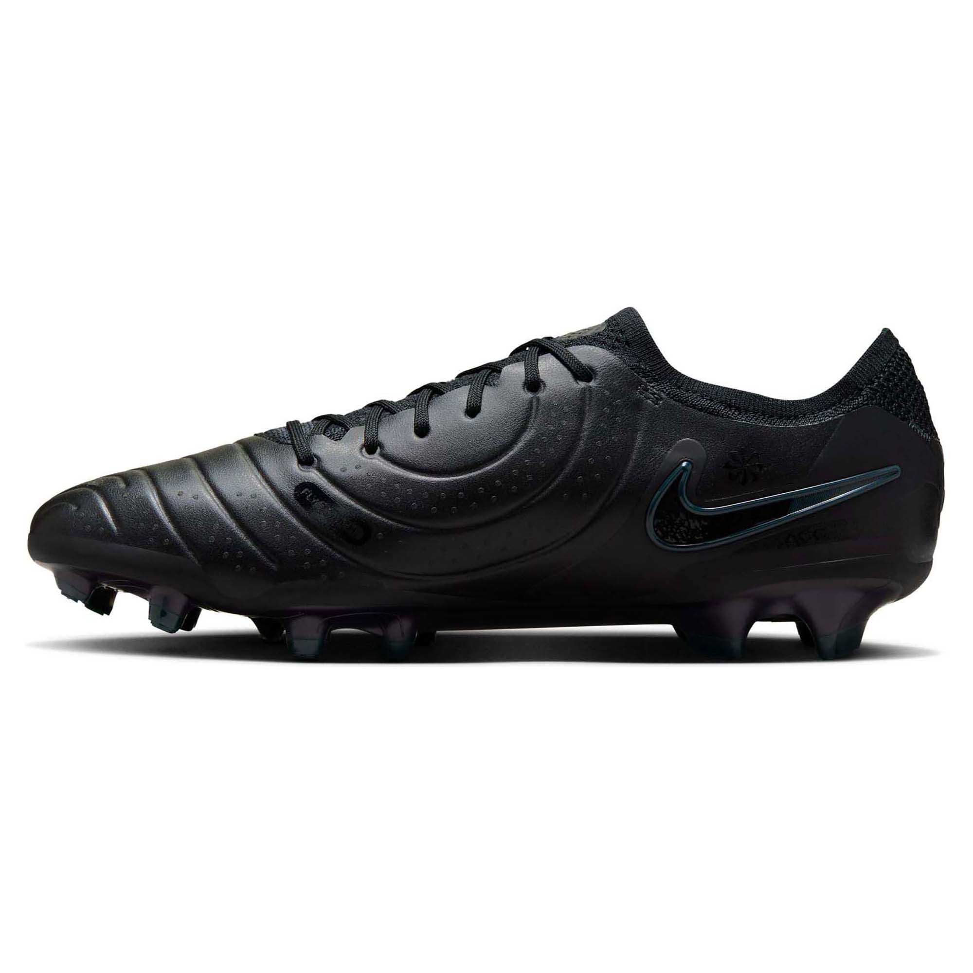 Tiempo Legend 10 Elite FG voetbalschoenen