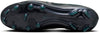 Tiempo Legend 10 Elite FG voetbalschoenen