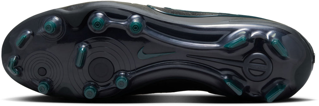 Tiempo Legend 10 Elite FG voetbalschoenen