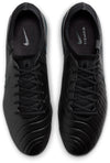 Tiempo Legend 10 Elite FG voetbalschoenen
