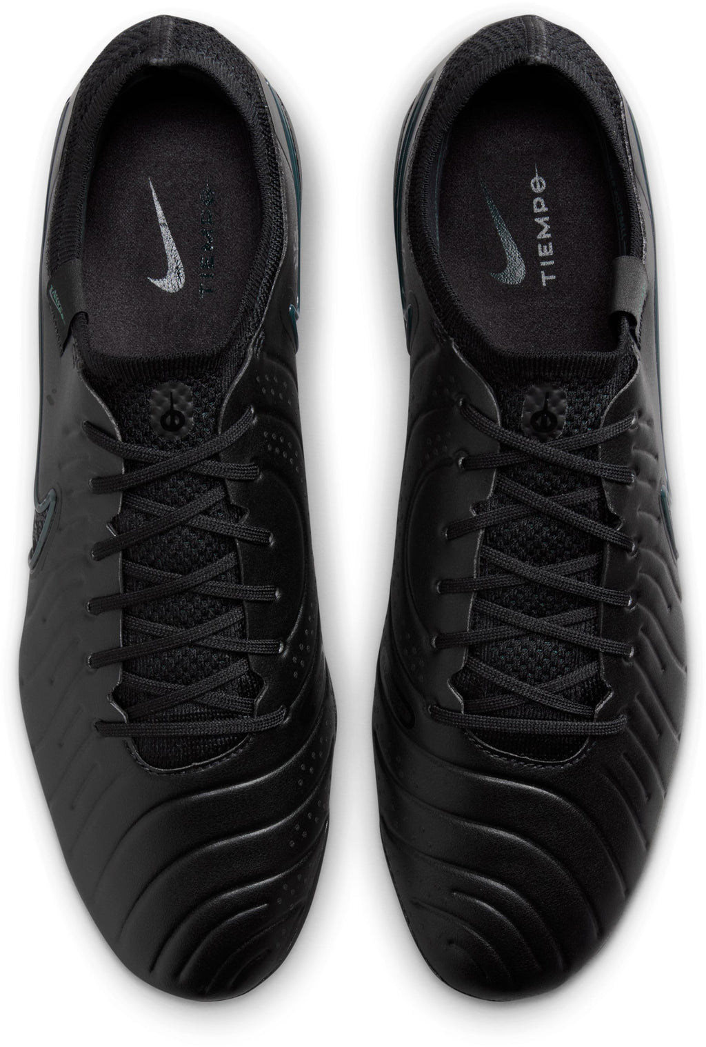 Tiempo Legend 10 Elite FG voetbalschoenen
